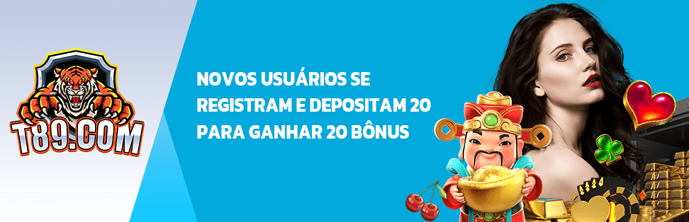 jogos de cartas e cassino no aula vaga